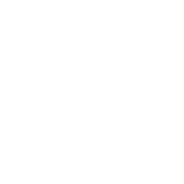 logo PAND Pannenkoek Schalkwijk