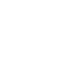 logo-pand-pannenkoek-wit-250×250